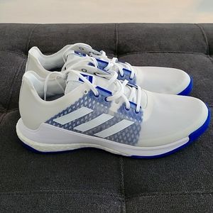 Adidas Crazyflight